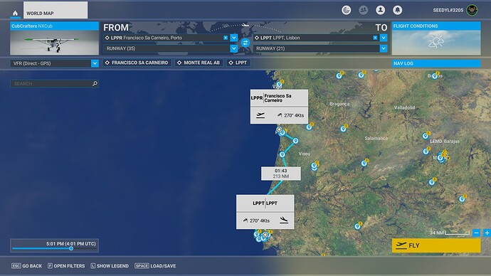 Microsoft Flight Simulator 2022-03-29 10_14_31 AM
