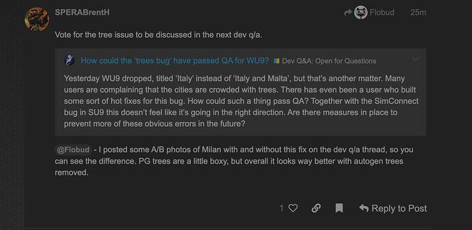 Screenshot 2022-05-19 at 07.13.44
