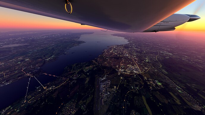 1359db8b-ca11-4f1f-8976-f7e3e6cbc378