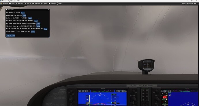 Screenshot (953)