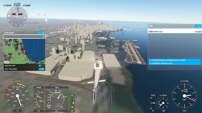 6cd82ca6-4910-406b-ad77-f99aceeb9af3