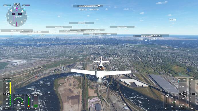 NY SU5