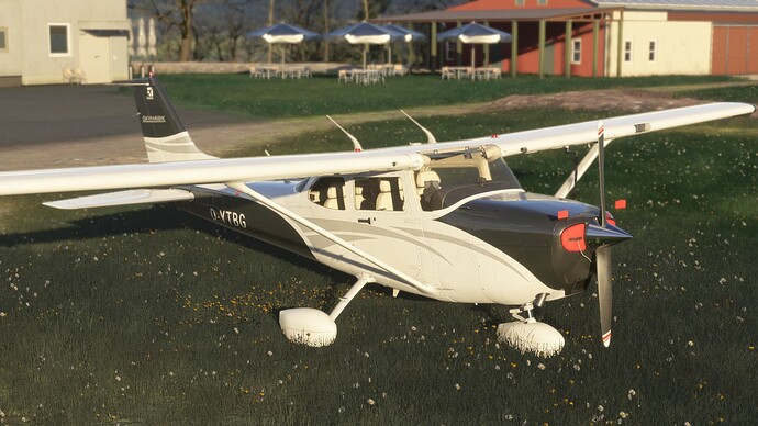 Microsoft Flight Simulator 2024 21.11.2024 23_21_22