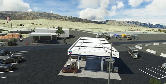 Microsoft Flight Simulator Screenshot 2023.05.08 - 11.57.28.53