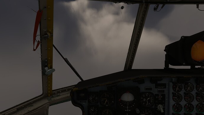 2025-04-14 14_09_54-Microsoft Flight Simulator - 1.38.2.0