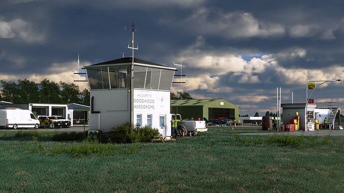 Microsoft Flight Simulator Screenshot 2022.09.06 - 19.34.07.62 (1)