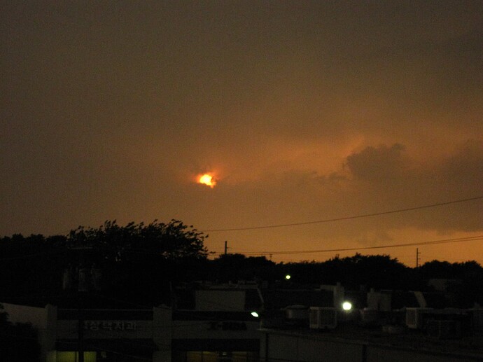 2012 0117 sky 020