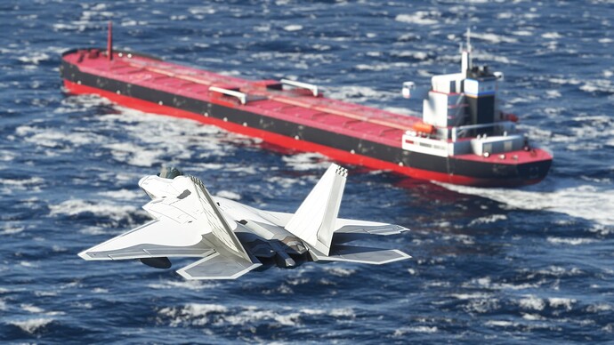 2023-08-06 15_28_17-Greenshot