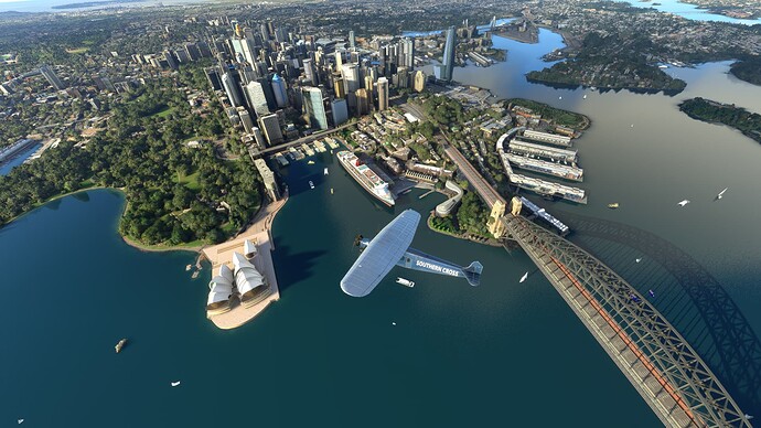 Microsoft Flight Simulator 2022-02-01 2_27_55 PM