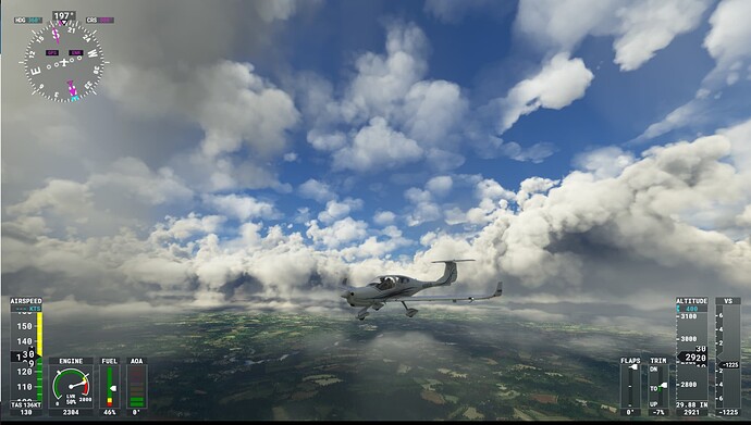 Screenshot (21)