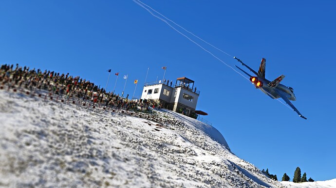 Microsoft Flight Simulator Screenshot 2022.07.31 - 18.14.16.56-standard-height-1440px