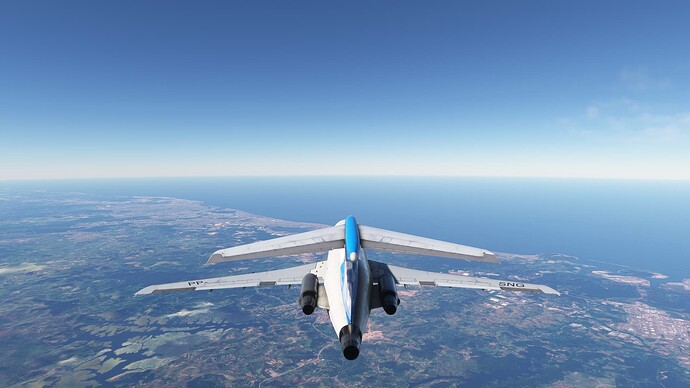 2025-05-05 10_44_00-Microsoft Flight Simulator - 1.38.2.0
