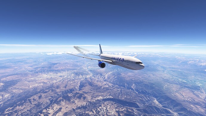 Microsoft Flight Simulator 2024 5_3_2025 11_22_07 AM