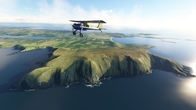 Screenshot 2024-02-23 112752