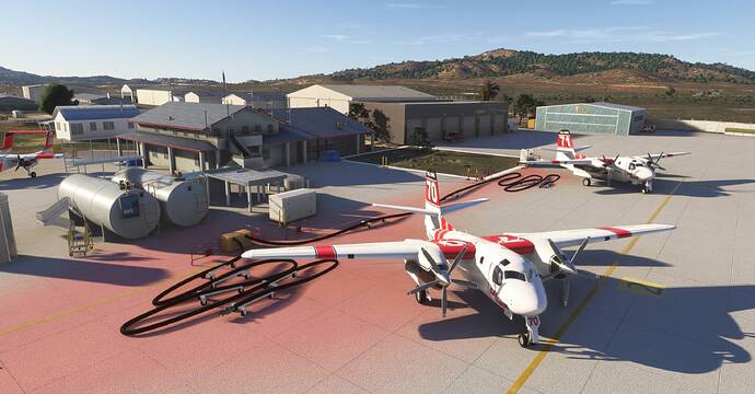 Microsoft Flight Simulator 2024 Screenshot 2025.10.19 - 11.58.59.67_Snapseed