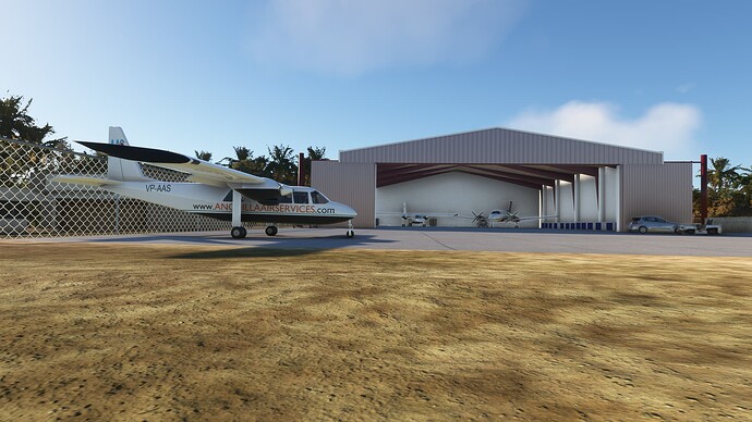 Microsoft Flight Simulator-2024_01_02-23-35-29