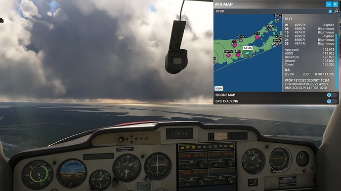 Microsoft Flight Simulator-2024_07_18-13-06-38