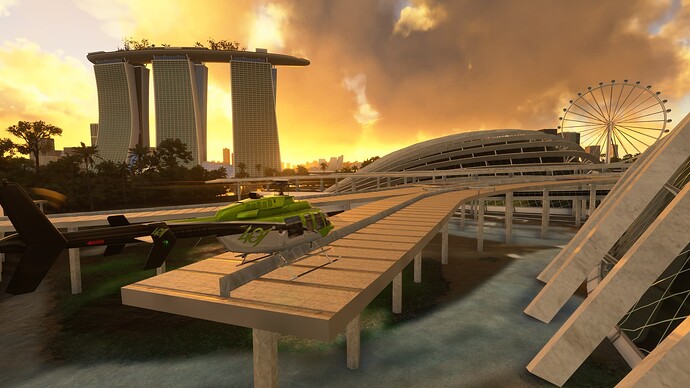 Microsoft Flight Simulator 2024 07-08-2025 14_00_06