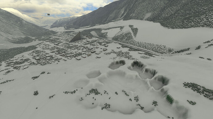 CZST Orbx Mesh 03