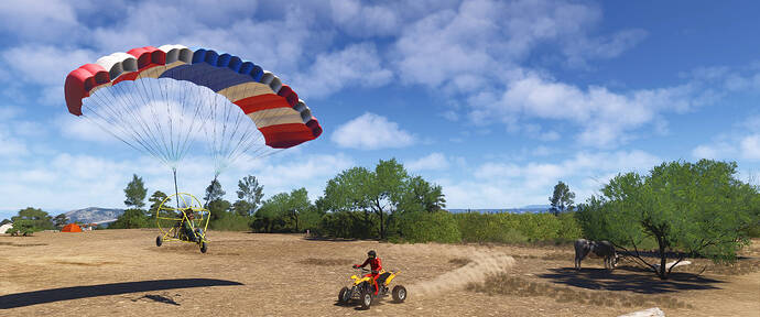 42SS Sunset Strip_009