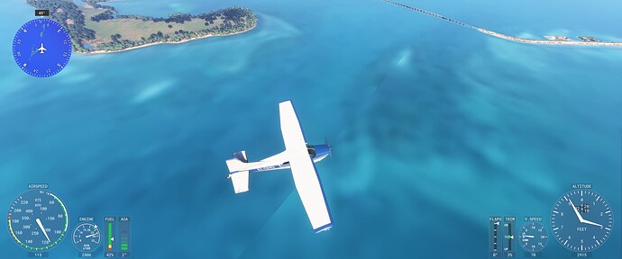 Microsoft Flight Simulator 2024 - 1.3.24.0 02-Mar-25 19_19_53