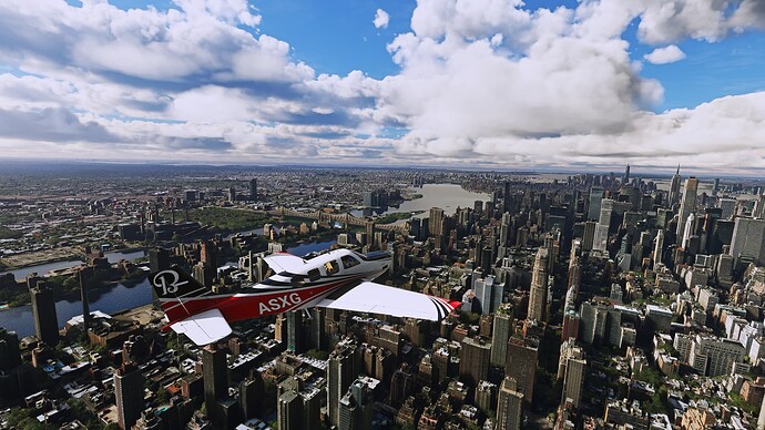 Microsoft Flight Simulator Screenshot 2022.06.25 - 18.29.14.07