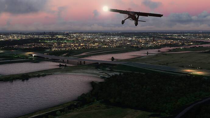 141d7b37-a88f-41a9-90a1-d2f741289cec