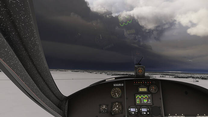 Microsoft Flight Simulator 2024-2025_11_30-19-52-20