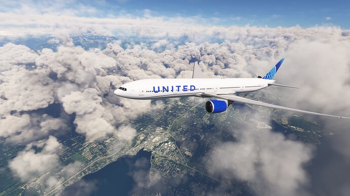 Microsoft Flight Simulator 6_26_2024 12_46_55 PM