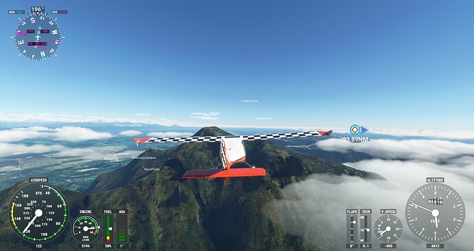 Microsoft Flight Simulator Screenshot 2021.10.28 - 21.45.35.29