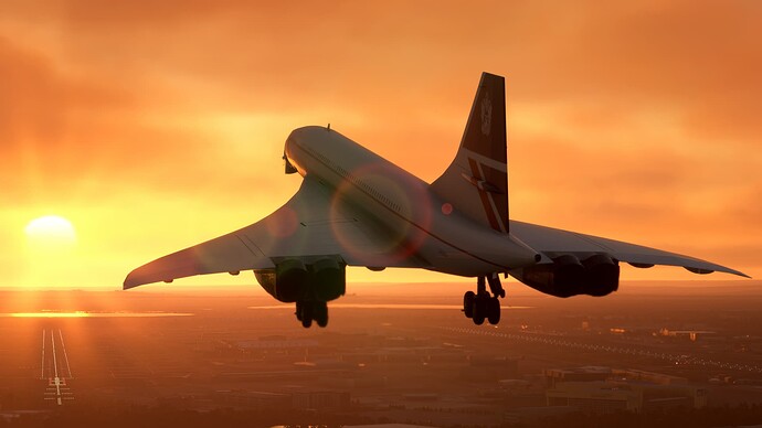Microsoft Flight Simulator Screenshot 2023.07.16 - 21.31.13.61