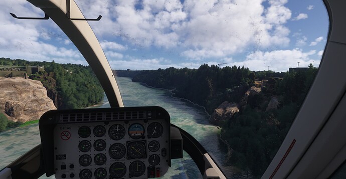 Screenshot 2025-09-02 223528