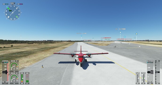 Microsoft Flight Simulator Screenshot 2022.03.10 - 19.48.55.86