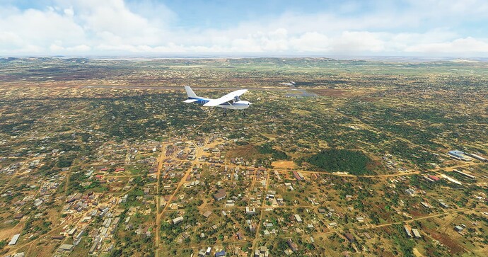 Screenshot 2023-07-02 145416