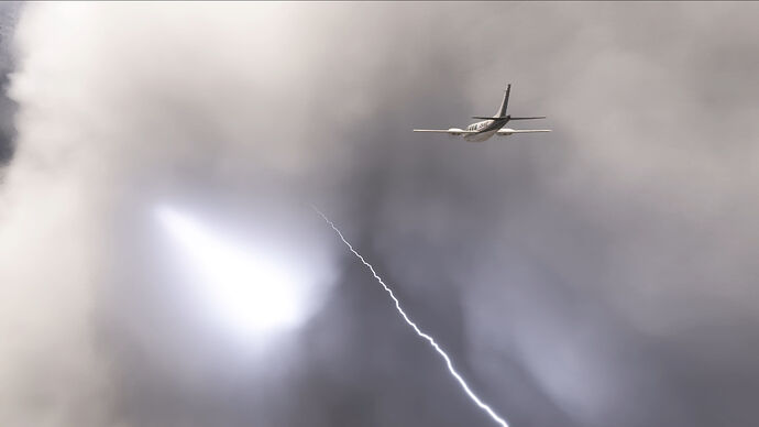 FS2024 2026-02-26 125