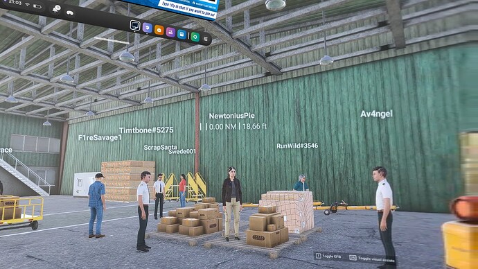 VirtualDesktop.Android-20250321-210358