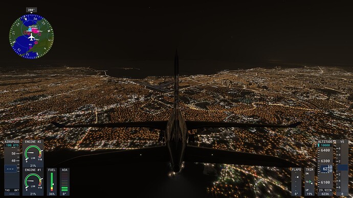 Microsoft Flight Simulator 2024 18_12_2024 6_53_48 pm