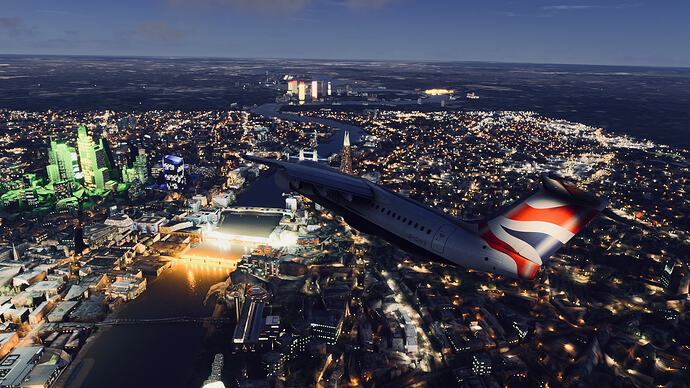 Microsoft Flight Simulator 2024-2025_08_16-23_02_38