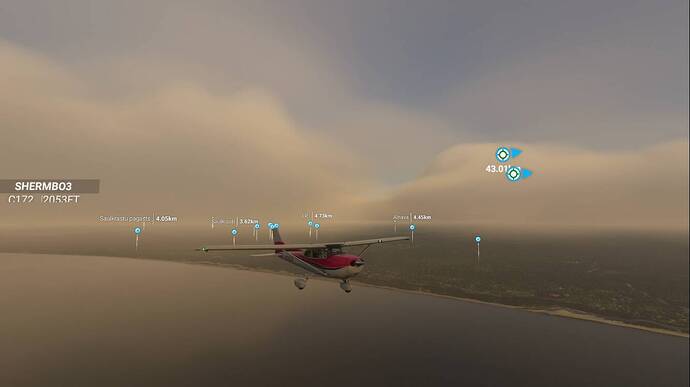 Screenshot_20241108-205911