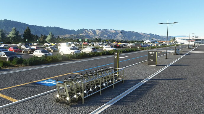 Microsoft Flight Simulator-2023_11_01-06-18-40
