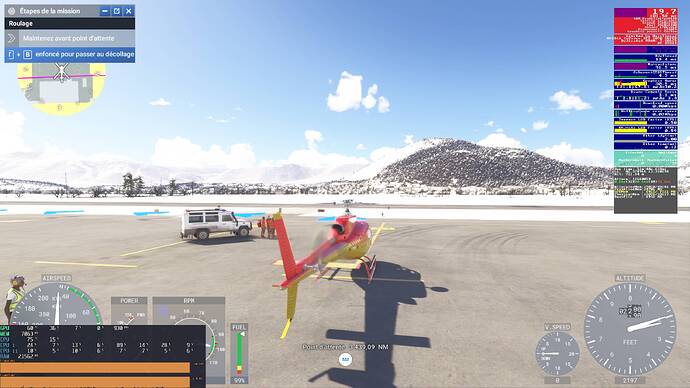 Microsoft Flight Simulator 2024 Screenshot 2026.03.03 - 07.30.22.79