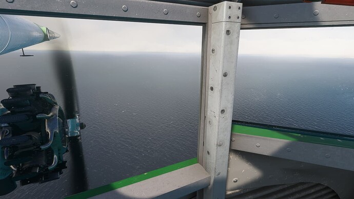 Screenshot2024-02-22 2