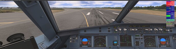 Screenshot 2025-04-13 154924