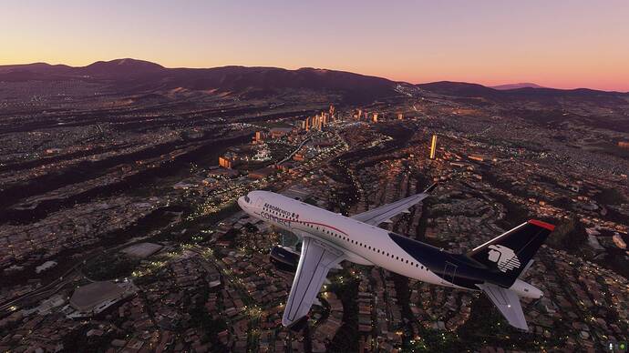Microsoft Flight Simulator 07_01_2021 04_57_22 a. m.
