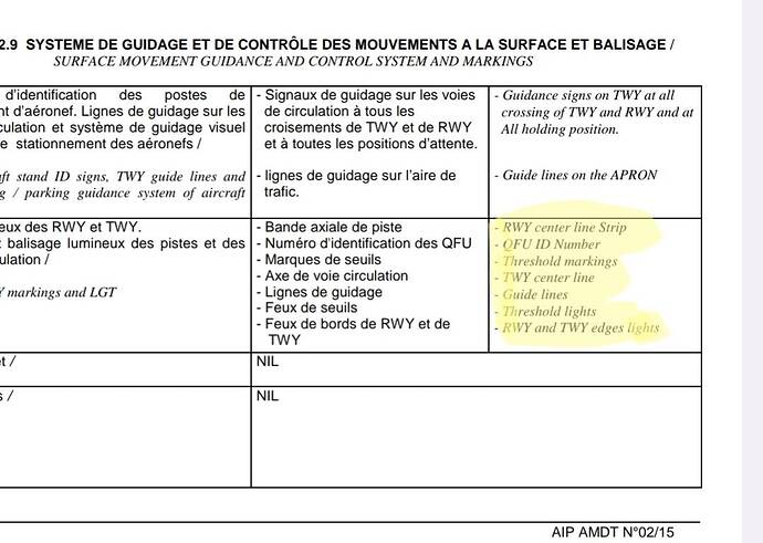 Screenshot_2023-10-25-15-45-02-946-edit_com.google.android.apps.docs