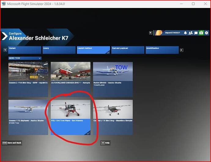 Screenshot 2026-04-11 130255