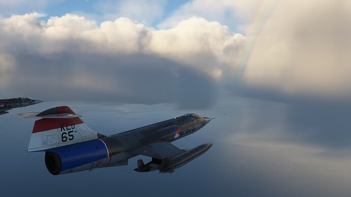 2024-08-24 10_28_31-Microsoft Flight Simulator - 1.37.19.0