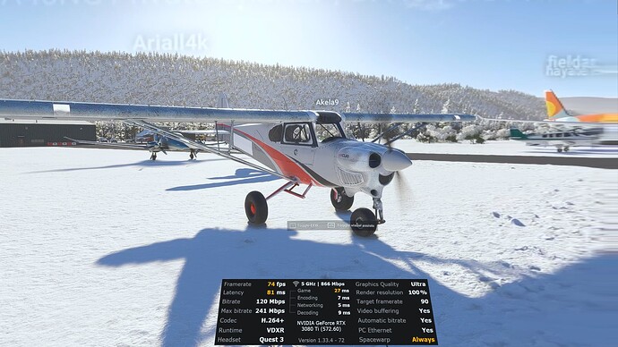 VirtualDesktop.Android-20250228-221527