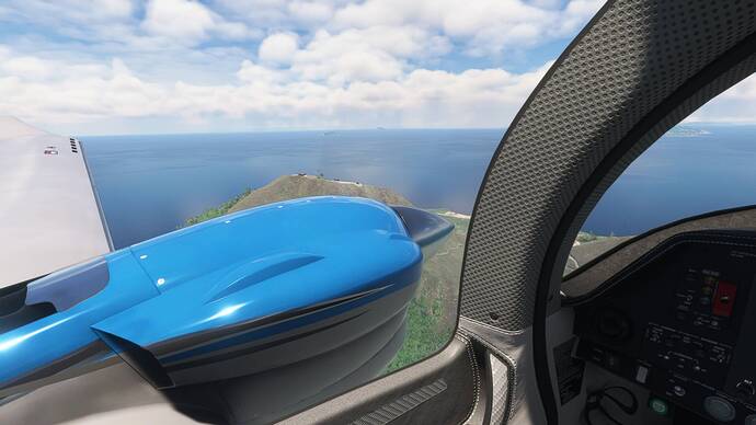 Screenshot 2026-04-21 235100