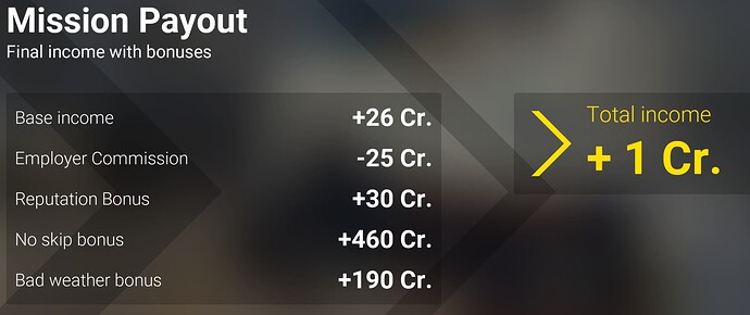 Screenshot 2024-11-22 153529